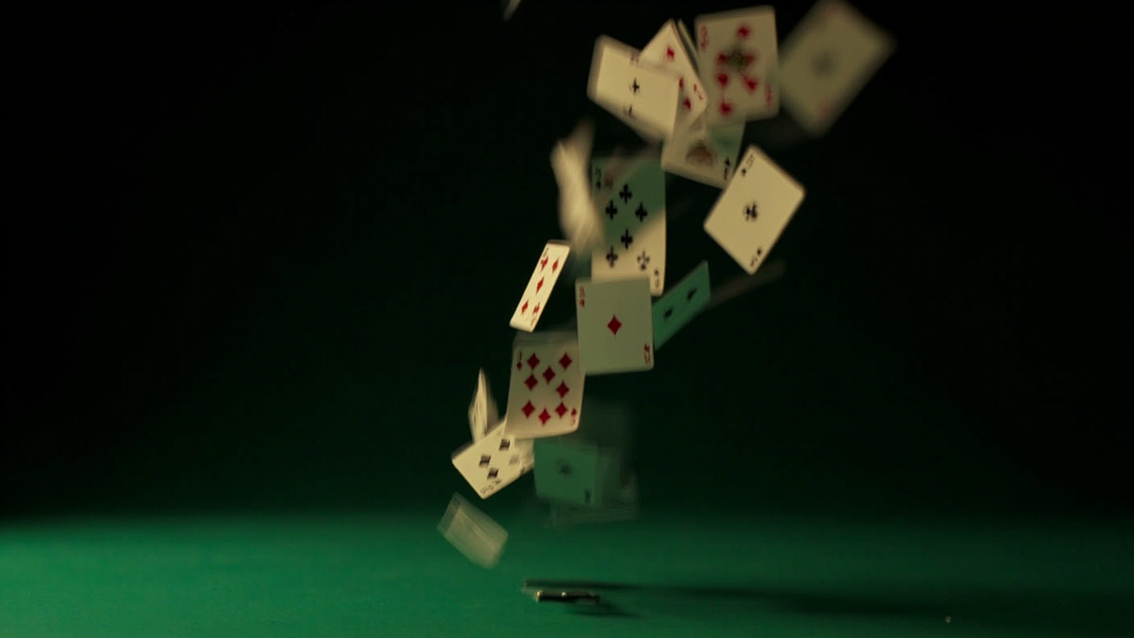 casino multimax slots uitleg e7339d